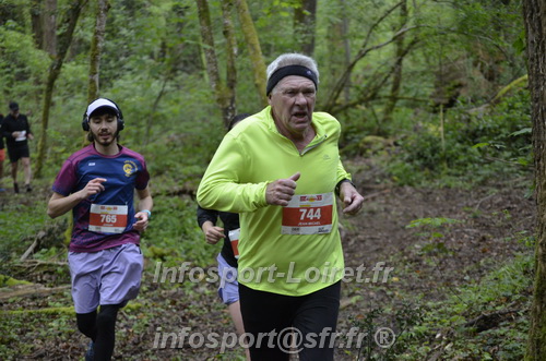 Trail _Chamerolles2026/CHM2026_5364.JPG